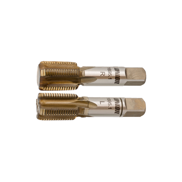 Unior - Pedal Taps 1695.1
