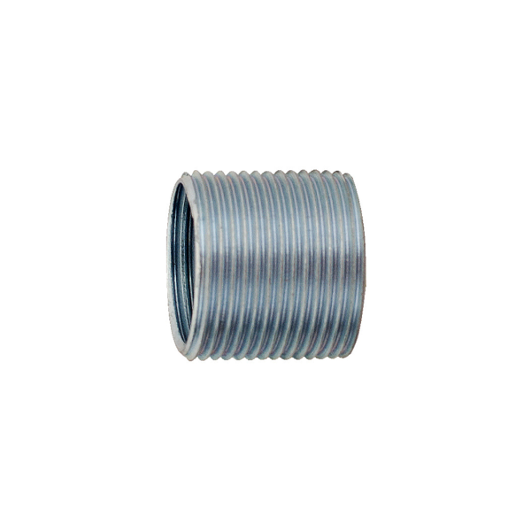 Unior - Set of 10 pedal thread bushings ID M14x1.25 OD M16x1
