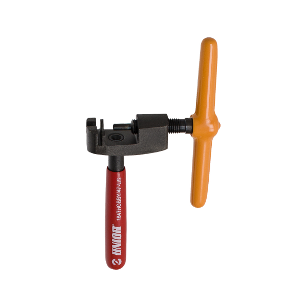 Unior - Chain breaker clamp 1647HOBBY/4P-US