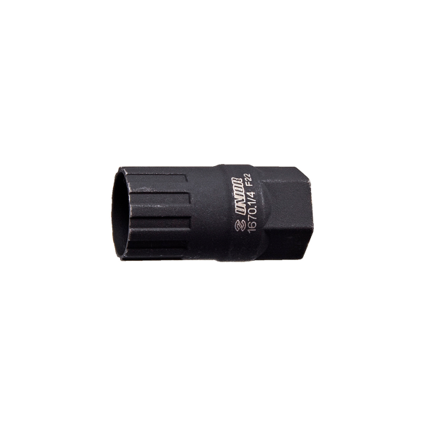 Unior - Shimano freewheel removal tool 1670.1/4