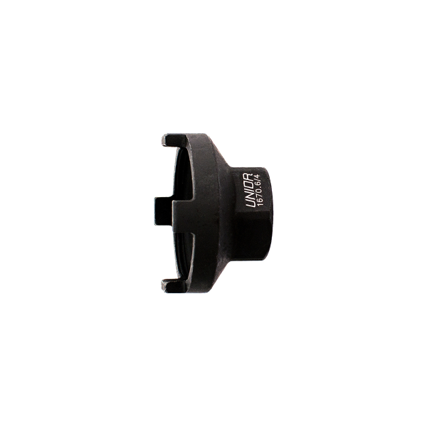 Unior - BMX freewheel removal tool 1670.6/4