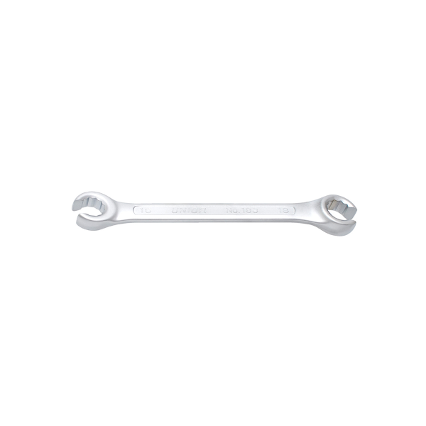 Unior - Open Polygon Wrench 183/2