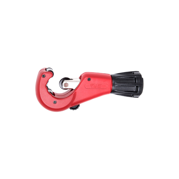Unior - Tube Cutter 360/6A - 3-35 mm