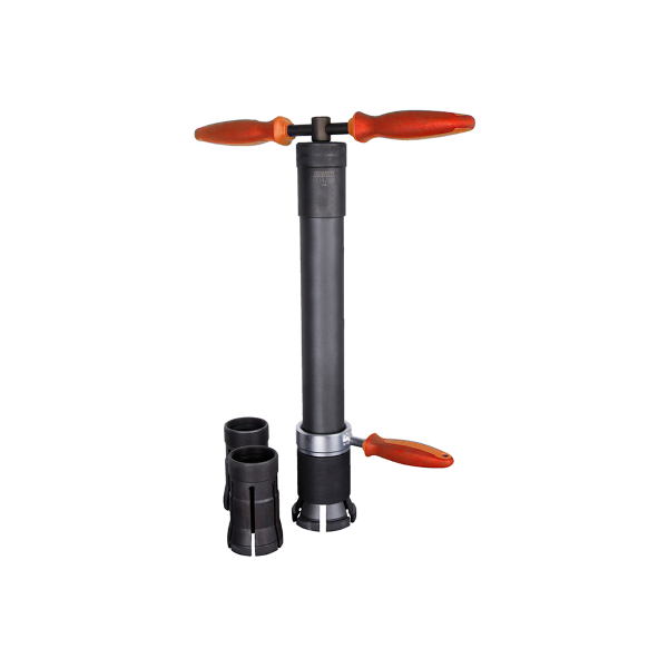 Unior - Universal track extractor from fork crown 1614/4BI-US - 50-80 mm