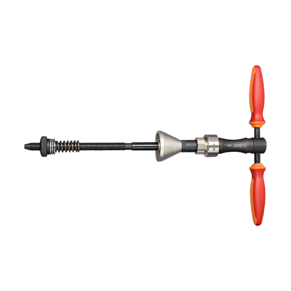 Unior - Head tube reamer 1694-US