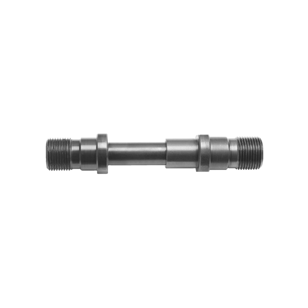 Unior - Tap Guide 1697.1 and 1698.1 1697.4