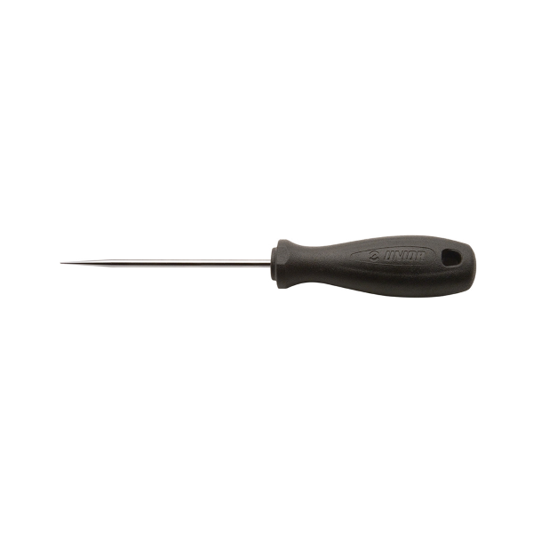 Unior - Awl with Straight Round Blade 639A
