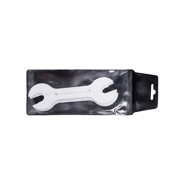 Unior - Cone wrench set 1612PB