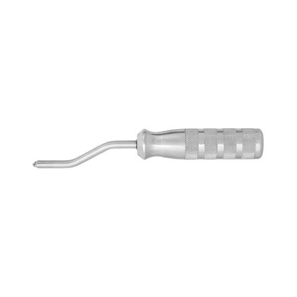 Unior - Nipple screwdriver 1751/2