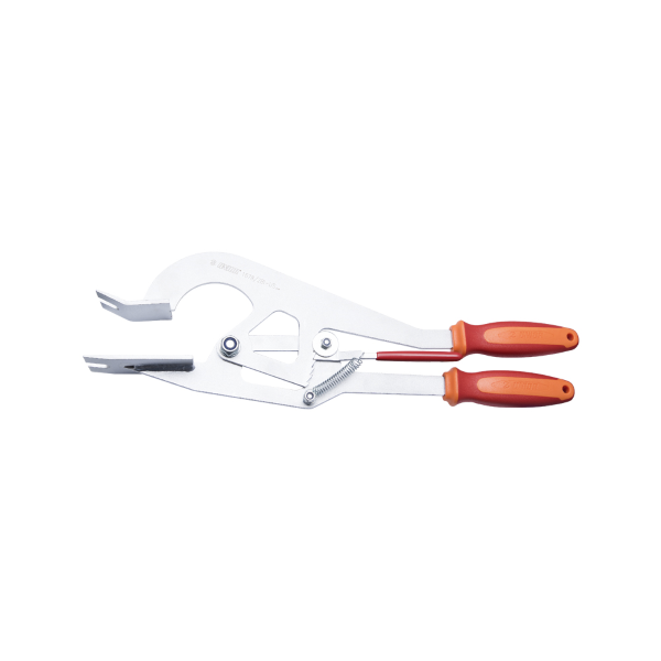 Unior - Frame tools 1678/2BI-US