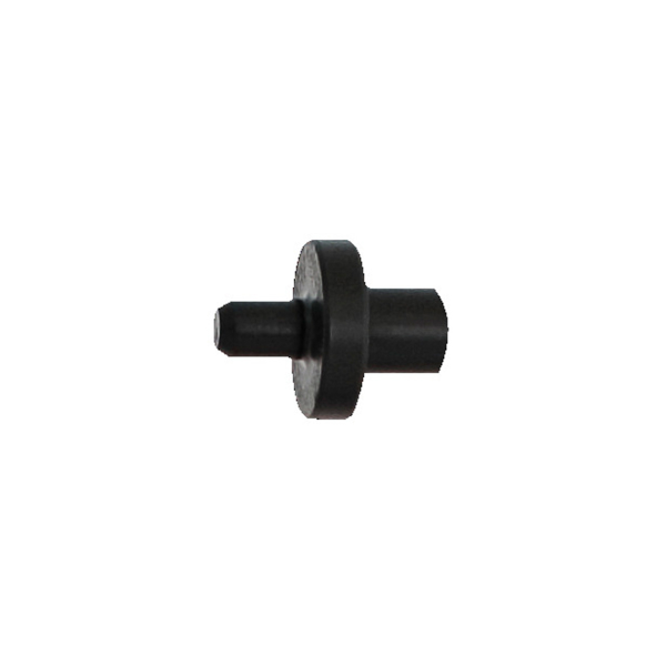 Unior - Replacement Tip 1689.5 for Wheel Truing Stand