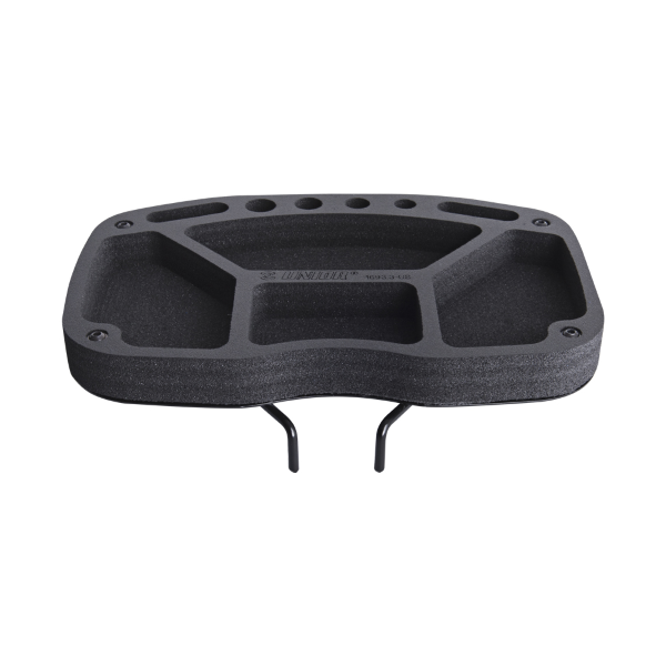Unior - Storage Tray 1693.3 for Clamp Stands
