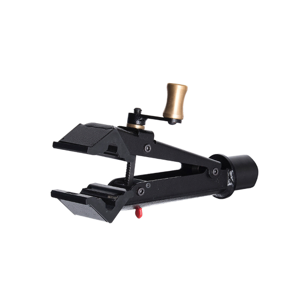 Unior - PRO SHOP jaw vise 1693.1Q