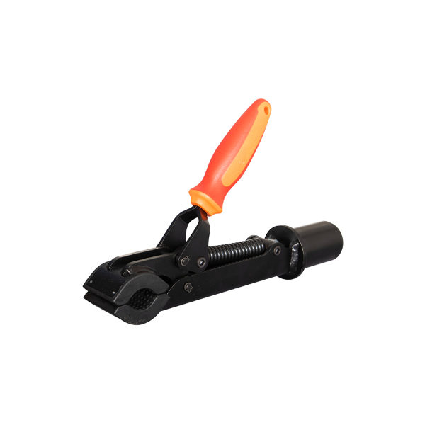 Unior - PRO REPAIR CLAMP 1693.1-US automatic adjustment vise for maintenance stand