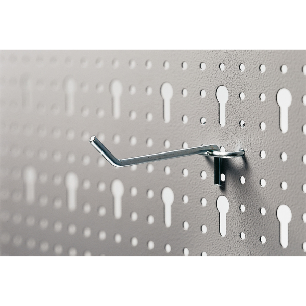 Unior - Hooks for tools or displays 997.1