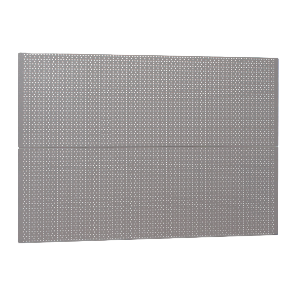 Unior - Perforated rear panel for workbench 990B