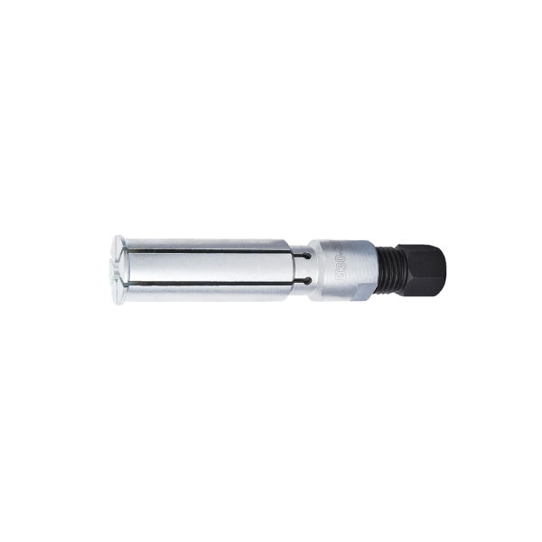 Unior - Arm 689.1/4 for item 689/2BI - 10 - 12 mm