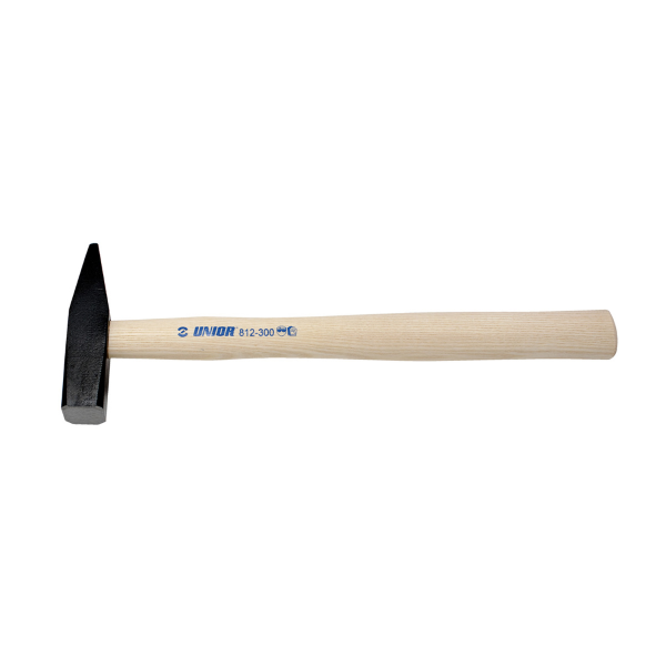 Unior - LOCKSMITHS 812 Hammer for Mechanics