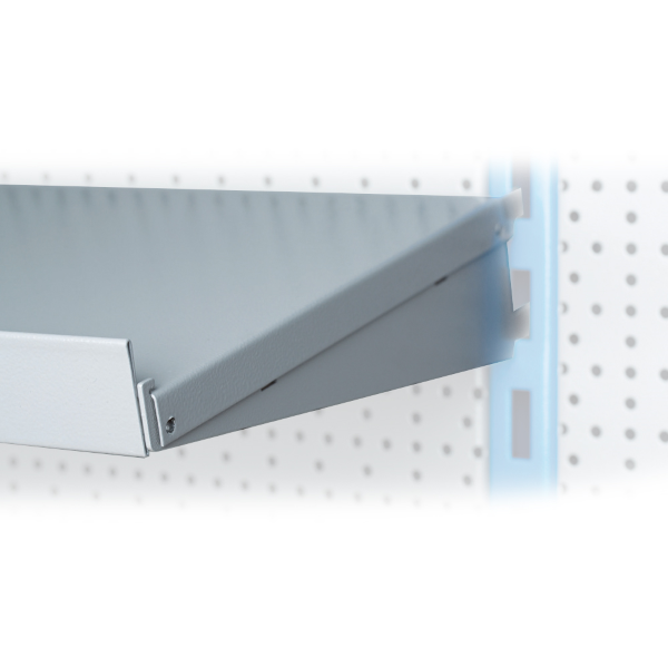 Unior - Shelf with Supports 990SHELF