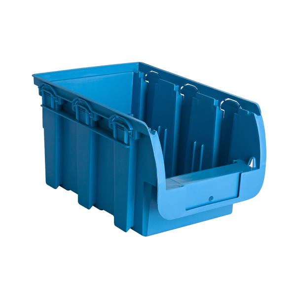 Unior - Plastic container PP.990HPB