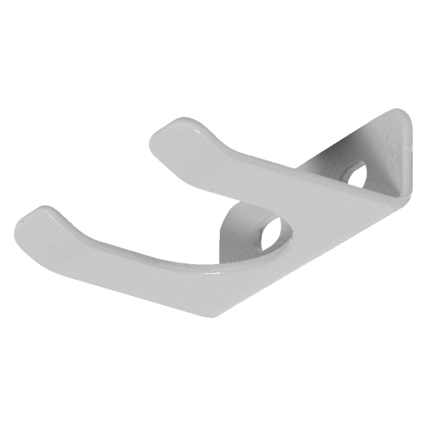 Unior - H.990.HAM hammer holder