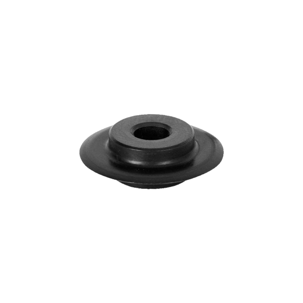 Unior - Replacement Wheel 358.1/7A for Tube Cutter
