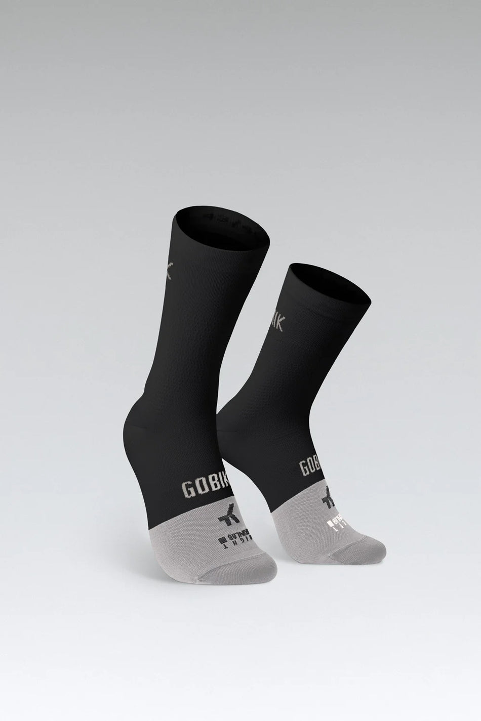 Gobik Lightweight 2.0 2026 Socken