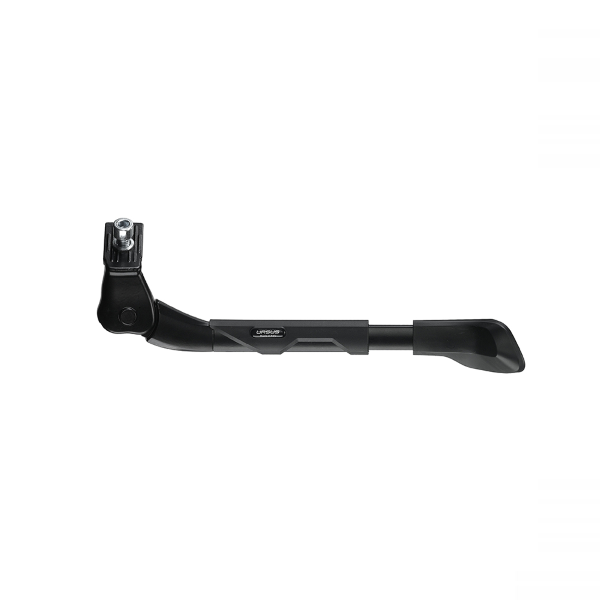 Ursus - Central side kickstand direct frame mount KING EVO 78