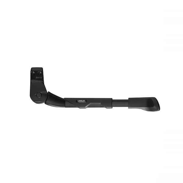Ursus - Rear side kickstand direct mount to rear dropout KING EVO REAR R78