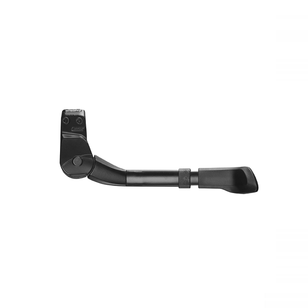 Ursus - Rear side kickstand direct mount to rear dropout KING MINI REAR R78
