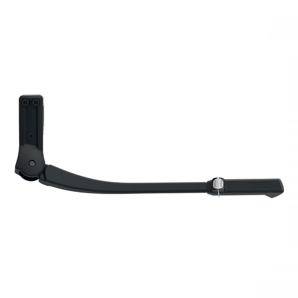 Ursus - Rear side kickstand clamp mount to rear dropout EASY MASTER STAY R92
