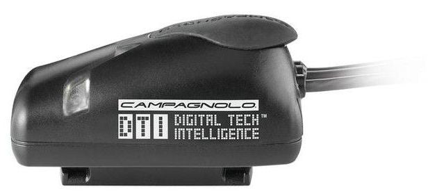 Campagnolo EPS V3 Super Record Schnittstelle