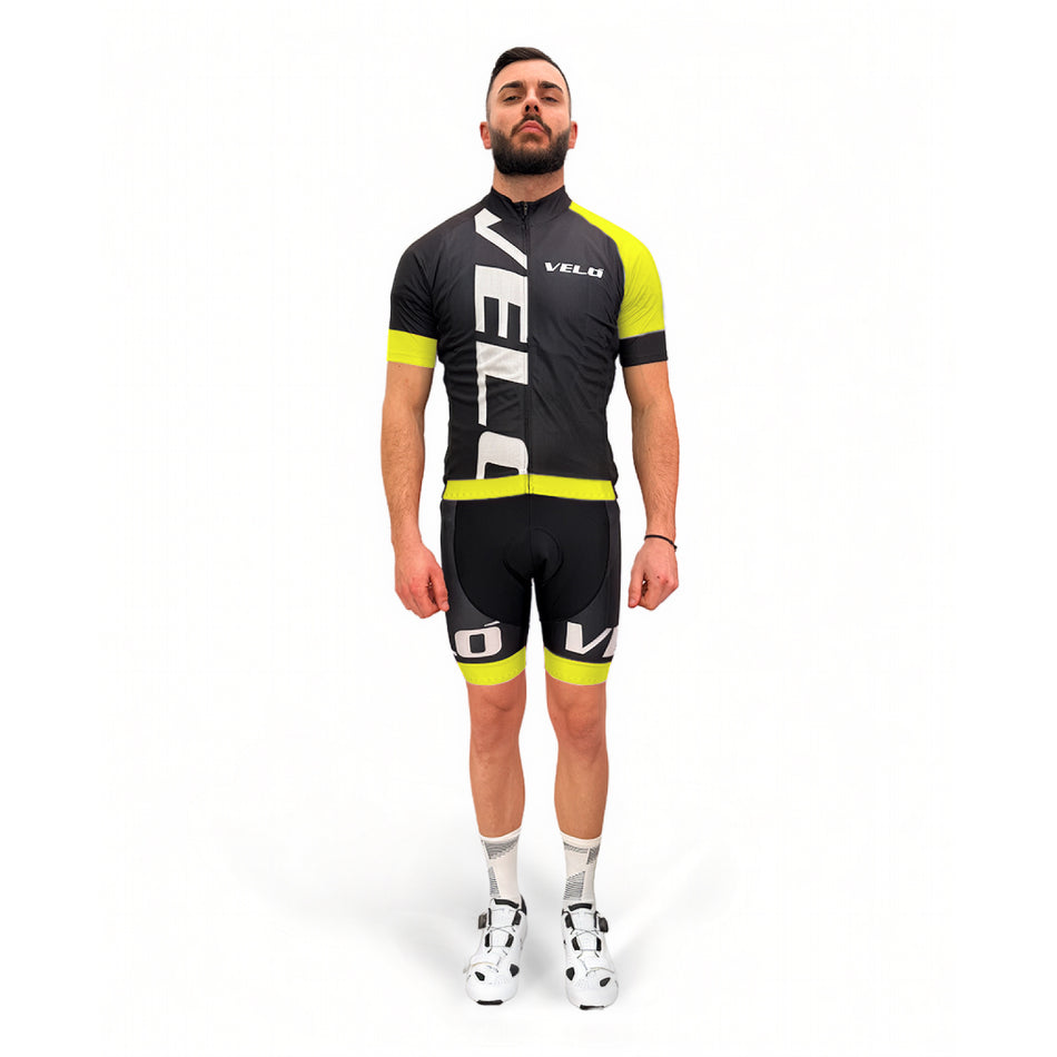Velò Summer Kit