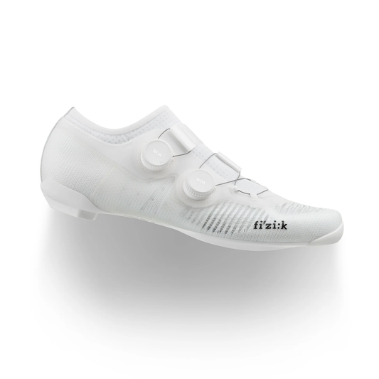 Fizik Vaga Buty