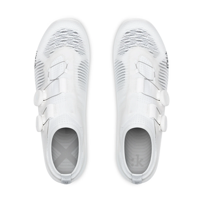 Scarpe Fizik Vega Carbon