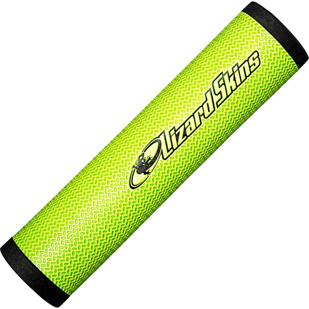 Lizark Skins DSP 30,3 mm Griffe