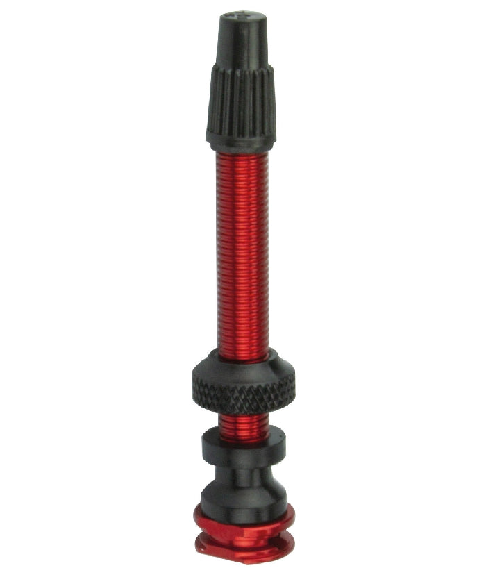 Campabros UST Valve 50mm - Double Hole