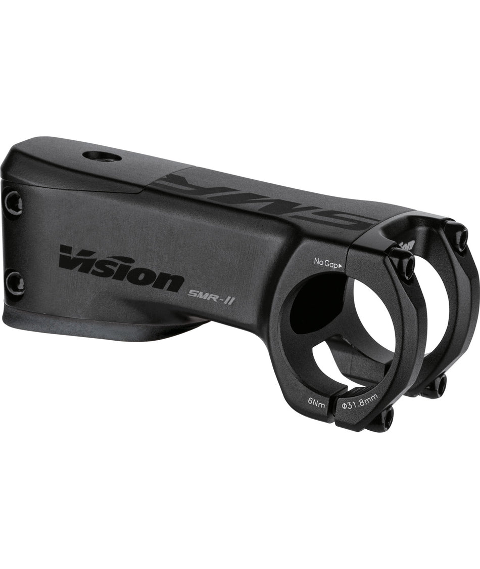 Vorbau Vision Non Series SMR-II