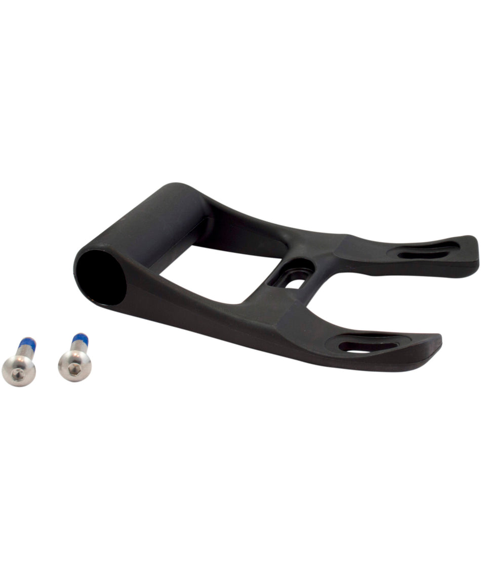 Vision Metron Control Center Cycle Computer Mount for Metron Bars