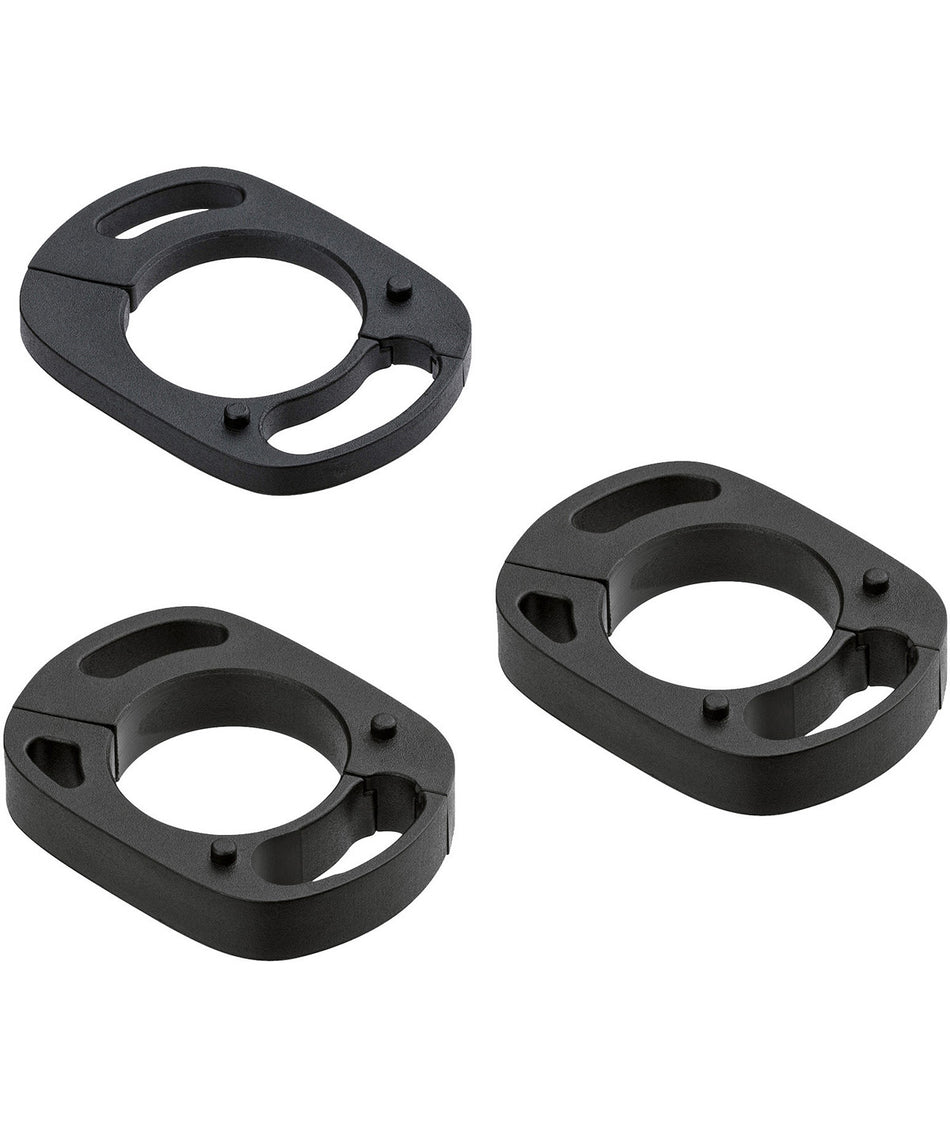 Vision STSP ACR 10mm Distanzscheibe ohne Logo MW011