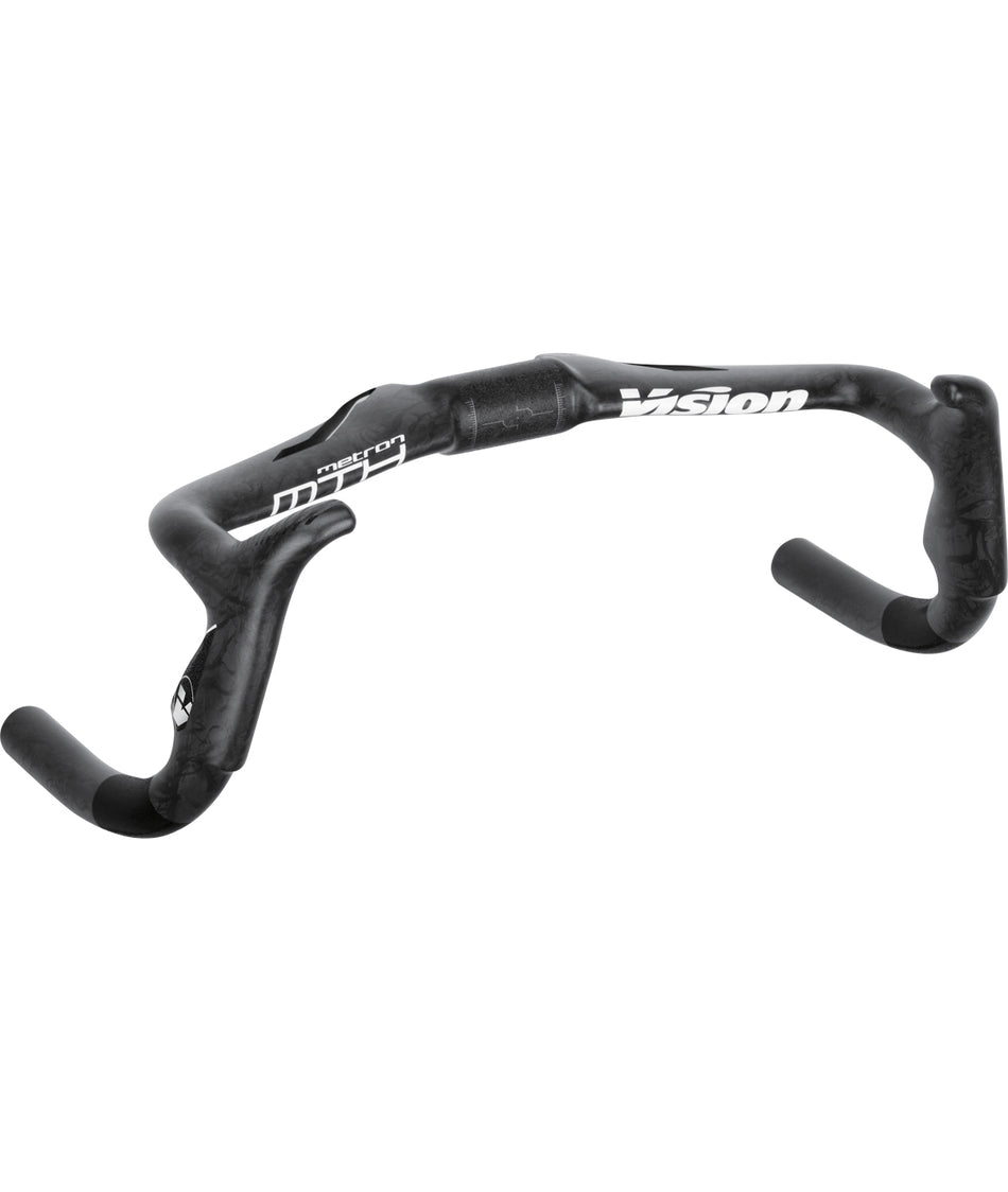 Lenker Metron Vision Track 365mm
