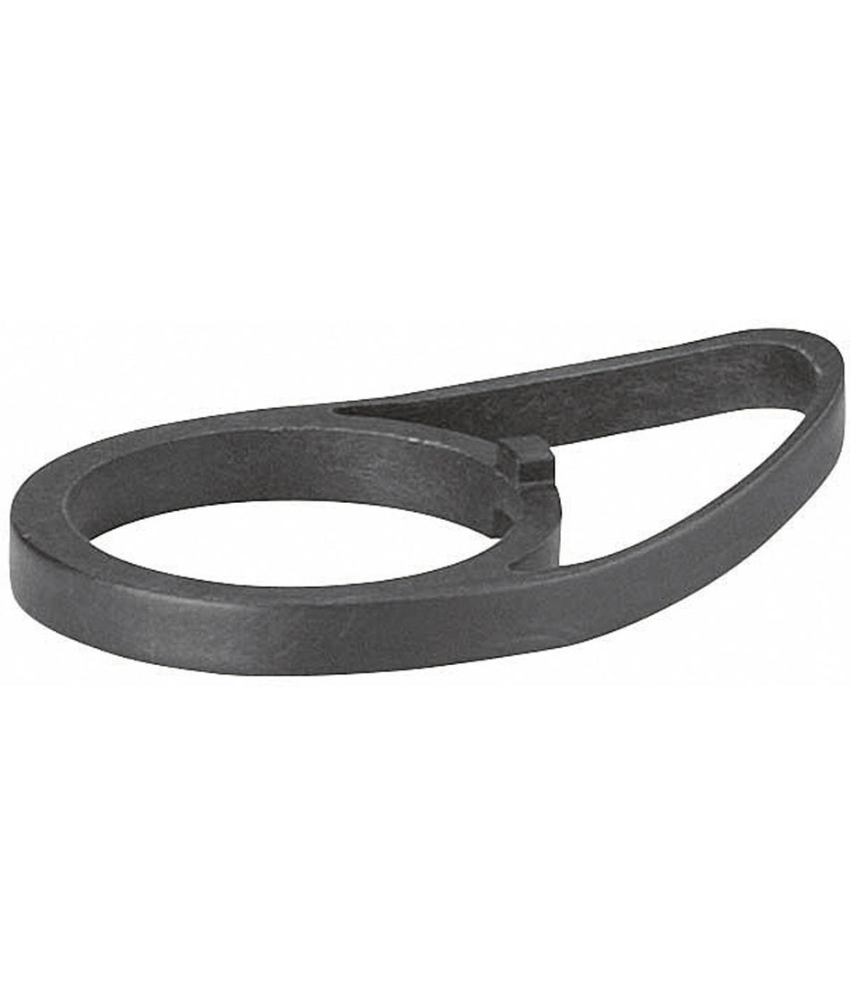 FSA Distanzstück HBSP Metron 5D/6D Integrated 5mm MW081A (1 Stk)