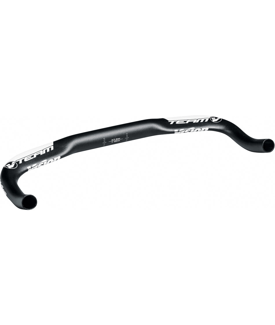 Vision Team Base Bar Lenker Ø31,8 x 420mm