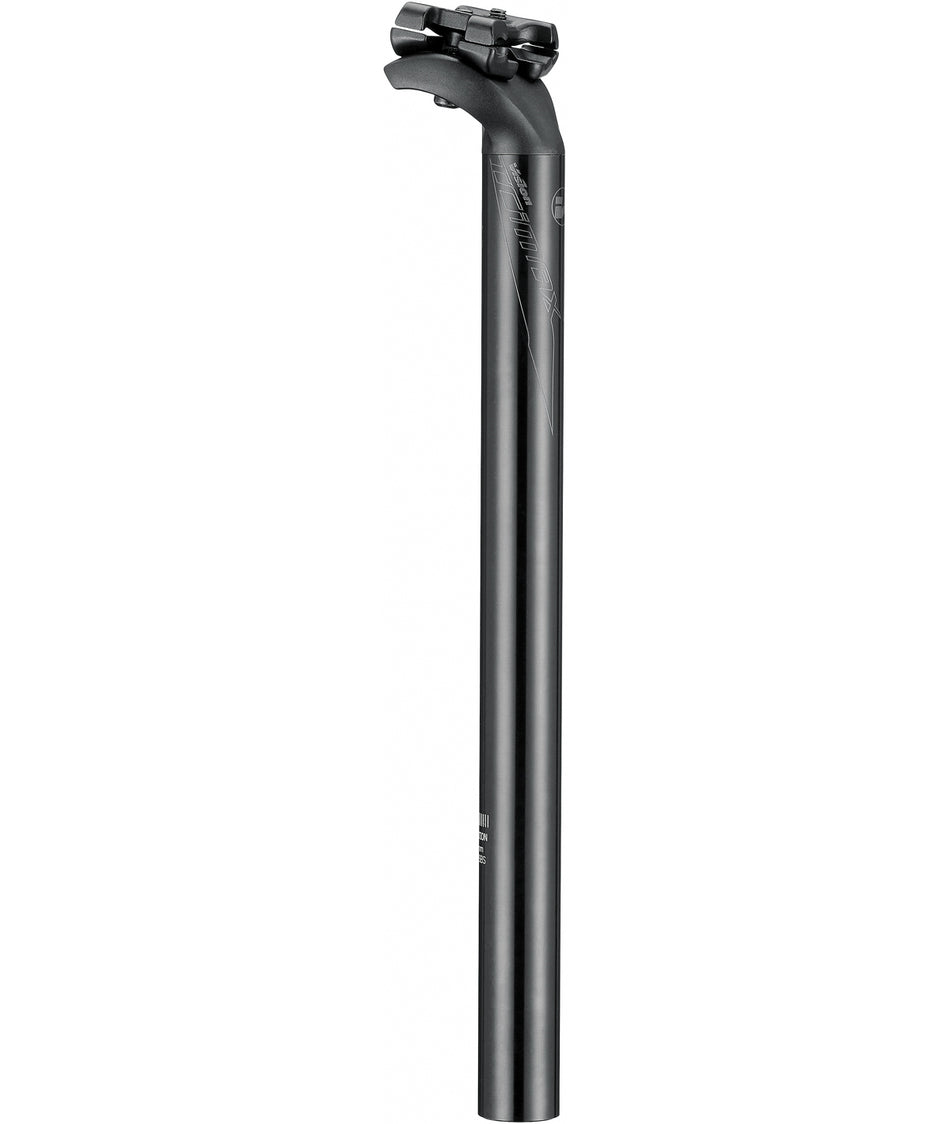 Vision Sattelstütze Trimax SB20