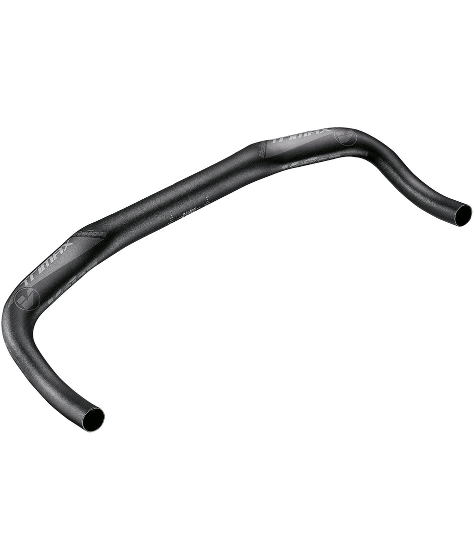 Vision Trimax Basislenker ACR UCI Flat