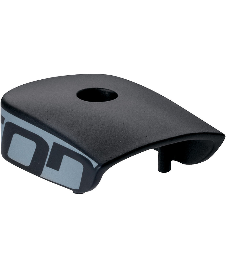 Abdeckung Metron 5D ACR Integrated Carbon T2082 ohne Logo