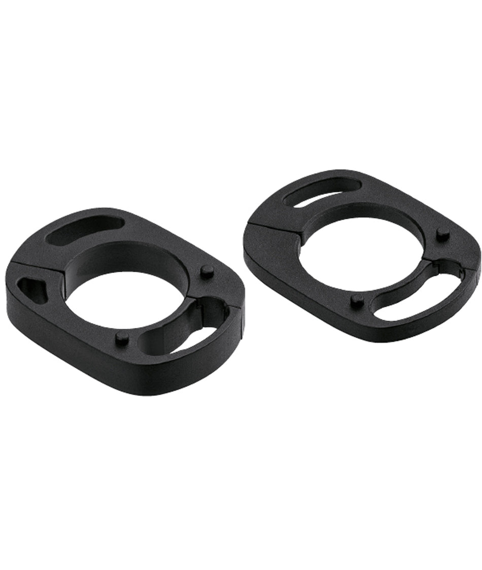 Vision Metron 5D ACR Distanzscheiben-Kit 1x5mm+2x10mm