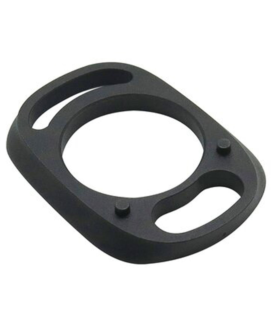 Distanzstück FSA STSP Road Non-Series Acr Vorbau MW672