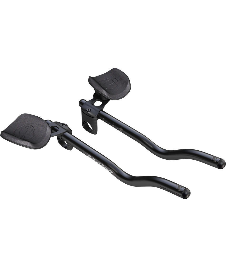 Verlängerungen Vision Trimax Clip-On