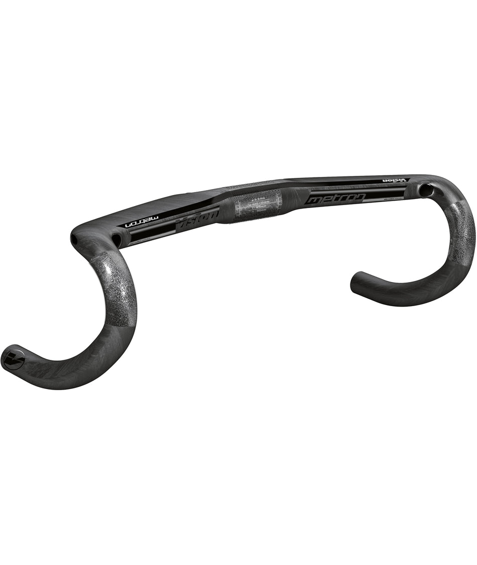 Vision Metron Aero ACR B1 Lenker